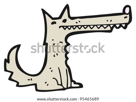 stock-photo-funny-wolf-cartoon-95465689.jpg