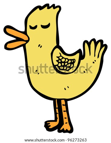 Funny Duck Pictures on Funny Duck Cartoon Stock Photo 96273263   Shutterstock