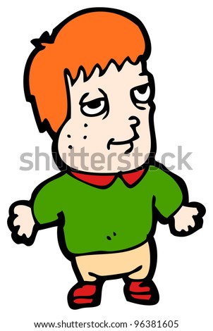 stock-photo-ginger-boy-cartoon-96381605.jpg
