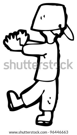 http://image.shutterstock.com/display_pic_with_logo/483673/96446663/stock-photo-man-with-head-stuck-in-bucket-cartoon-96446663.jpg