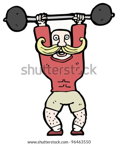 stock-photo-weight-lifting-man-cartoon-9