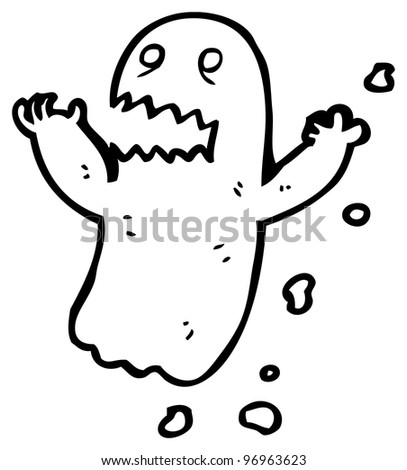 stock-photo-funny-ghost-cartoon-96963623.jpg