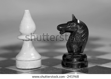 chess-men