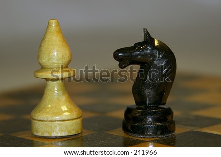 chess-men