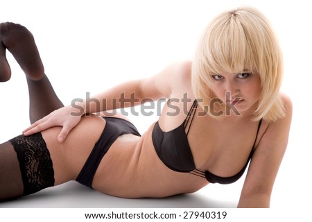 sexy teenage girl underwear webcam