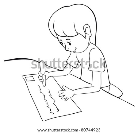 Milphog illustrative essay