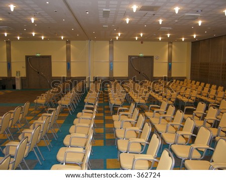 +conference+room+chairs