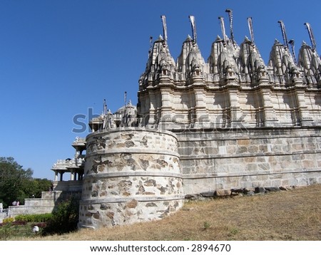 adinath temple