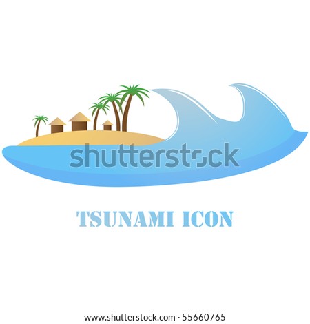 Tsunami forex trading