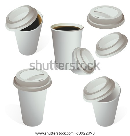 stock-vector-set-of-paper-coffe-cups-isolated-on-white-vector-60922093.jpg