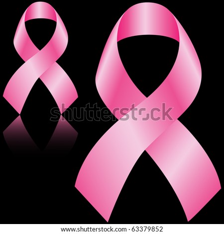 lung cancer ribbon. Kidney+cancer+ribbon+