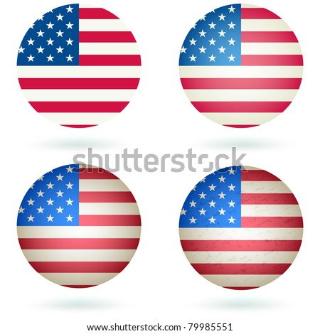 Usa Flag Icon Free - www.proteckmachinery.com