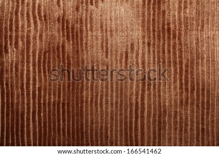 Texture Of A Woolen Carpet With The Different Height Of Pile