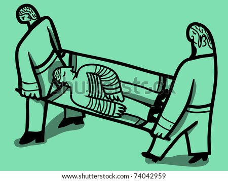 stock-vector-nurses-take-stretcher-with-a-bandaged-man-74042959.jpg