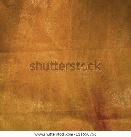 Paper leather canvas  texture background