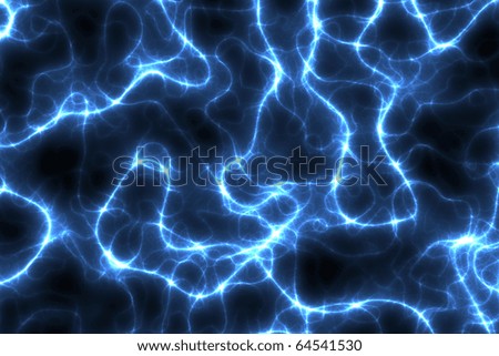 Electricity Abstract