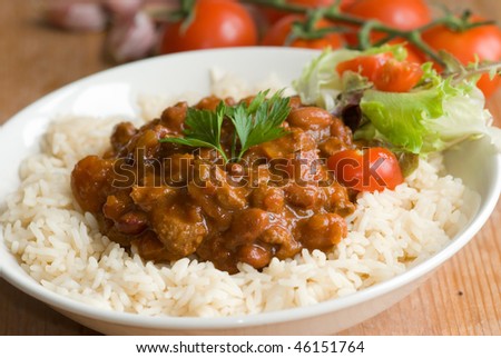 stock-photo-chili-con-carne-with-rice-46151764.jpg