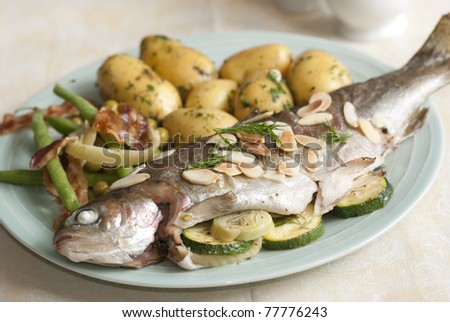 stock-photo-oven-baked-trout-stuffed-with-fennel-and-courgette-77776243.jpg