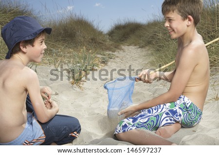 papy gay grosse bite gay teen 15 papy gay grosse bite gay teen 15