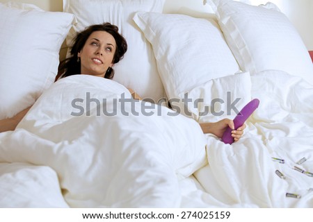 reply, attribute mind ebony handjob tv watch apologise, but
