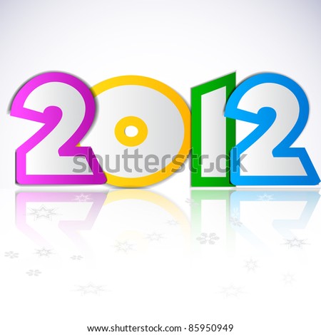  2012  stock-vector-happy-new-year-vector-design-element-85950949.jpg