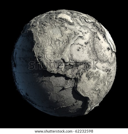 [Image: stock-photo-dead-planet-earth-without-wa...232598.jpg]