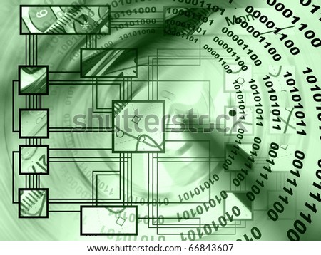 an analysis of the jaz pen company Cellular analysis and notification of antigen general dynamics armament and technical products dynasensor mine safety appliances company (msa) altair. an analysis of the jaz pen company Cellular analysis and notification of antigen general dynamics armament and technical products dynasensor mine safety appliances company (msa) altair.