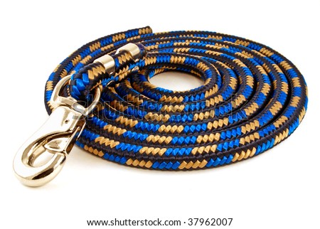 clipart dog leash. Messed up coiled dog leash
