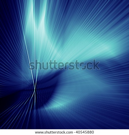 CG abstract backgrounds and textures