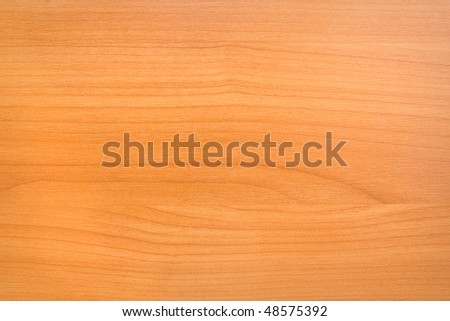 One wooden brown background. Your text here.