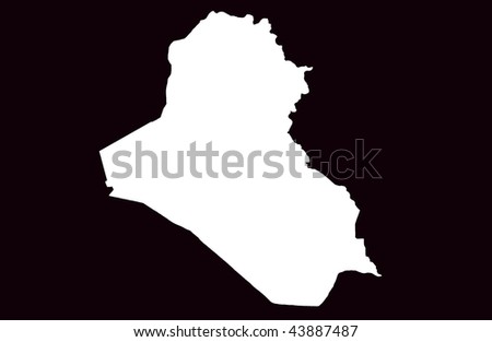 Iraq Republic