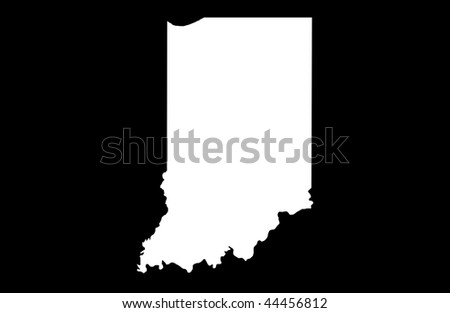 Indiana Background