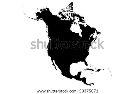 Hudson Bay Canada