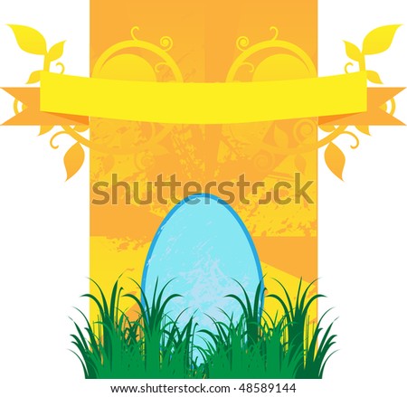 plain easter eggs coloring pages. easter egg template wedding; easter egg template wedding. Peikko. plain easter eggs coloring pages. plain easter eggs coloring pages. easter egg template wedding; easter egg template wedding. Peikko.