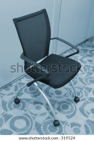 Business Chair