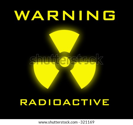 stock-photo-an-illustration-of-a-radioactive-warning-sign-321169.jpg