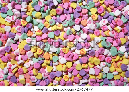 happy valentines day poem san valentines day poems. happy valentines day poem
