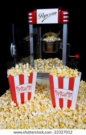 Popcorn+machine+clip+art popcorn clip art. Popcorn+machine+clip+art