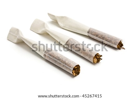 russian cigarettes