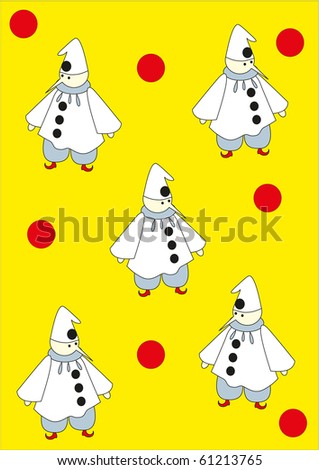 Pinocchio Background Stock Vector 61213765 : Shutterstock Pinocchio Background Stock Vector 61213765 : Shutterstock