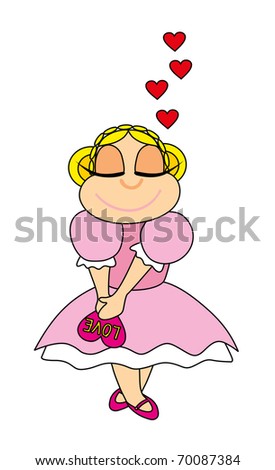 stock-vector-vector-illustration-love-girl-70087384.jpg