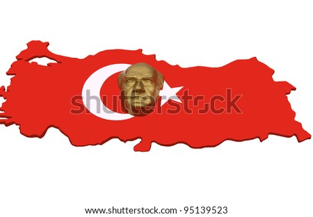 Modern Turkey