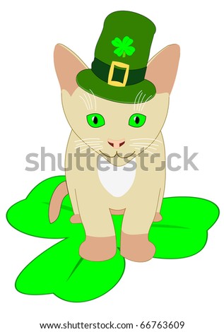 Catclipart images similar to