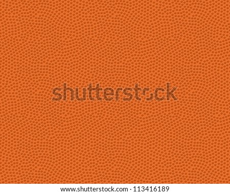 basketball textures with bumps, for background or wallpaper usage.