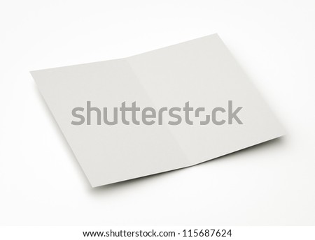 blank card to replace message or image on cover blank card to replace message or image on cover