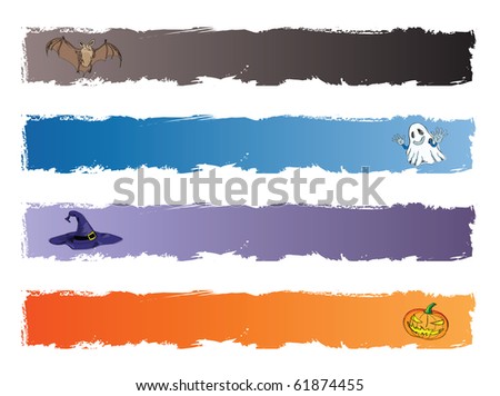 anner, standard size as banner standard size. anner, standard size as