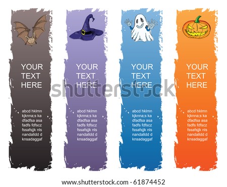 anner, standard size as banner standard size. anner, standard size as