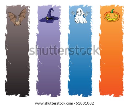 anner, standard size as banner standard size. anner, standard size as