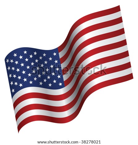 vintage american flag shorts. katy perry american flag
