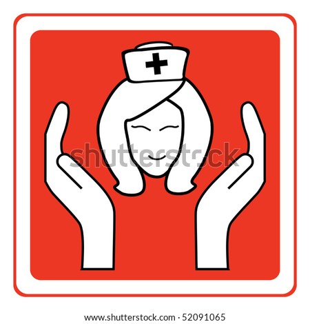 nurse sign